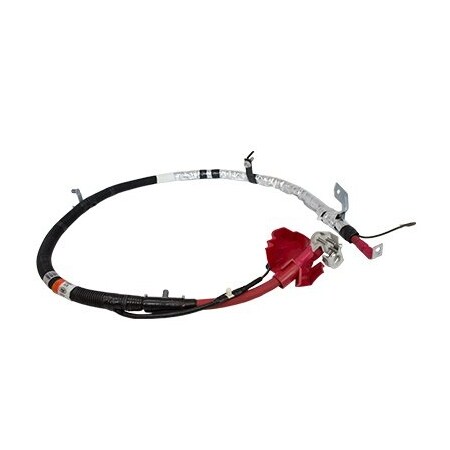 Motorcraft CABLE ASSEMBLY WC95998
